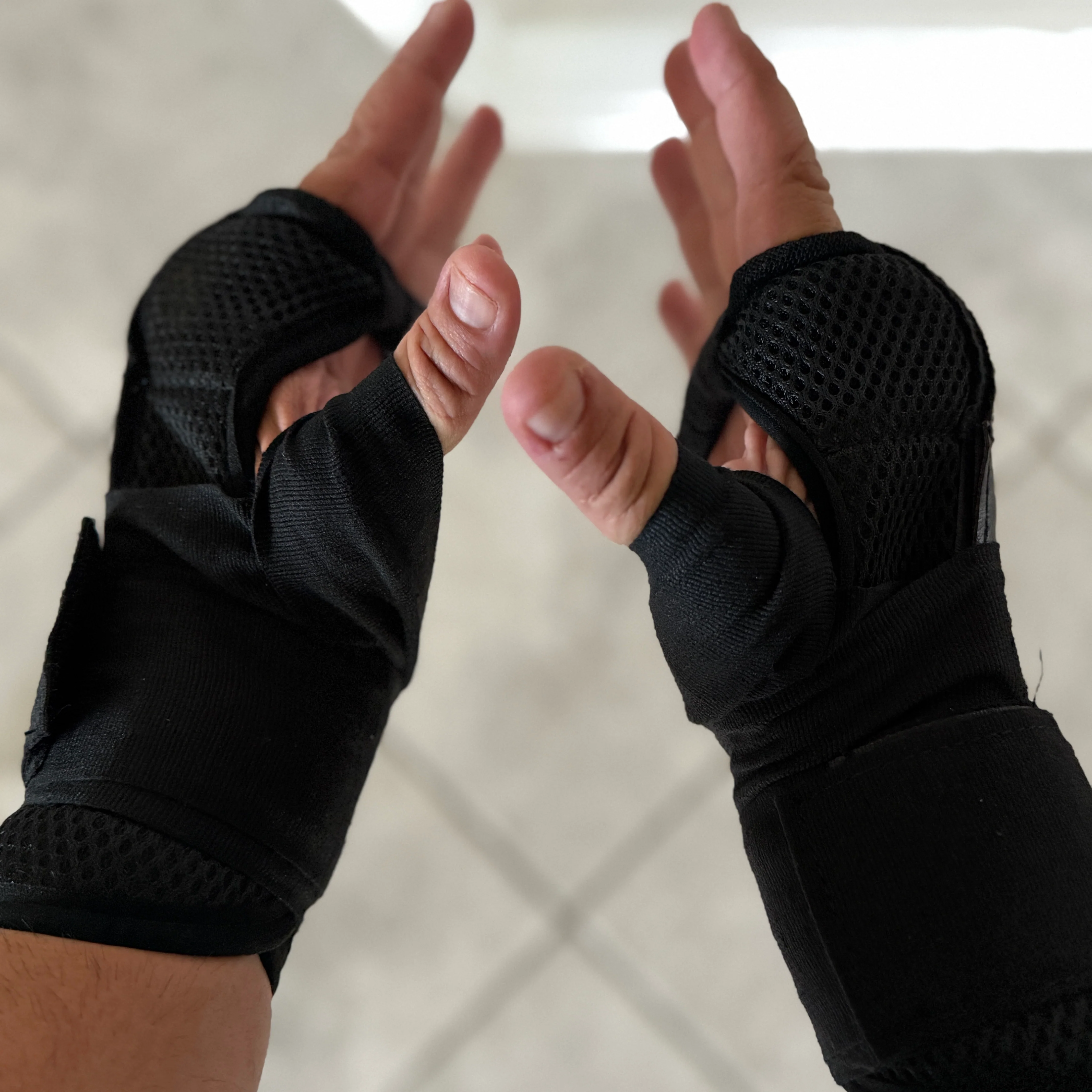 Thumb 3