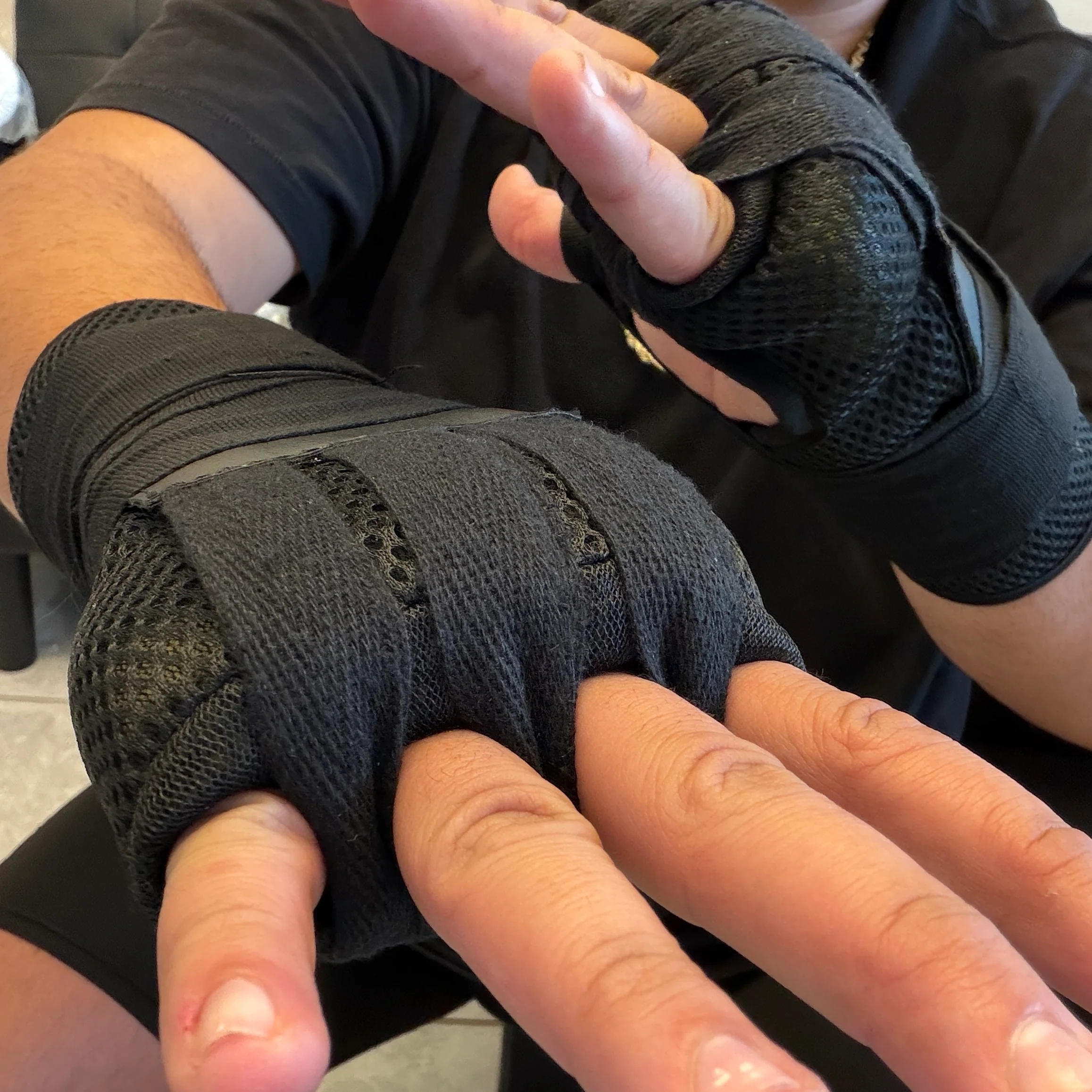 Thumb 5