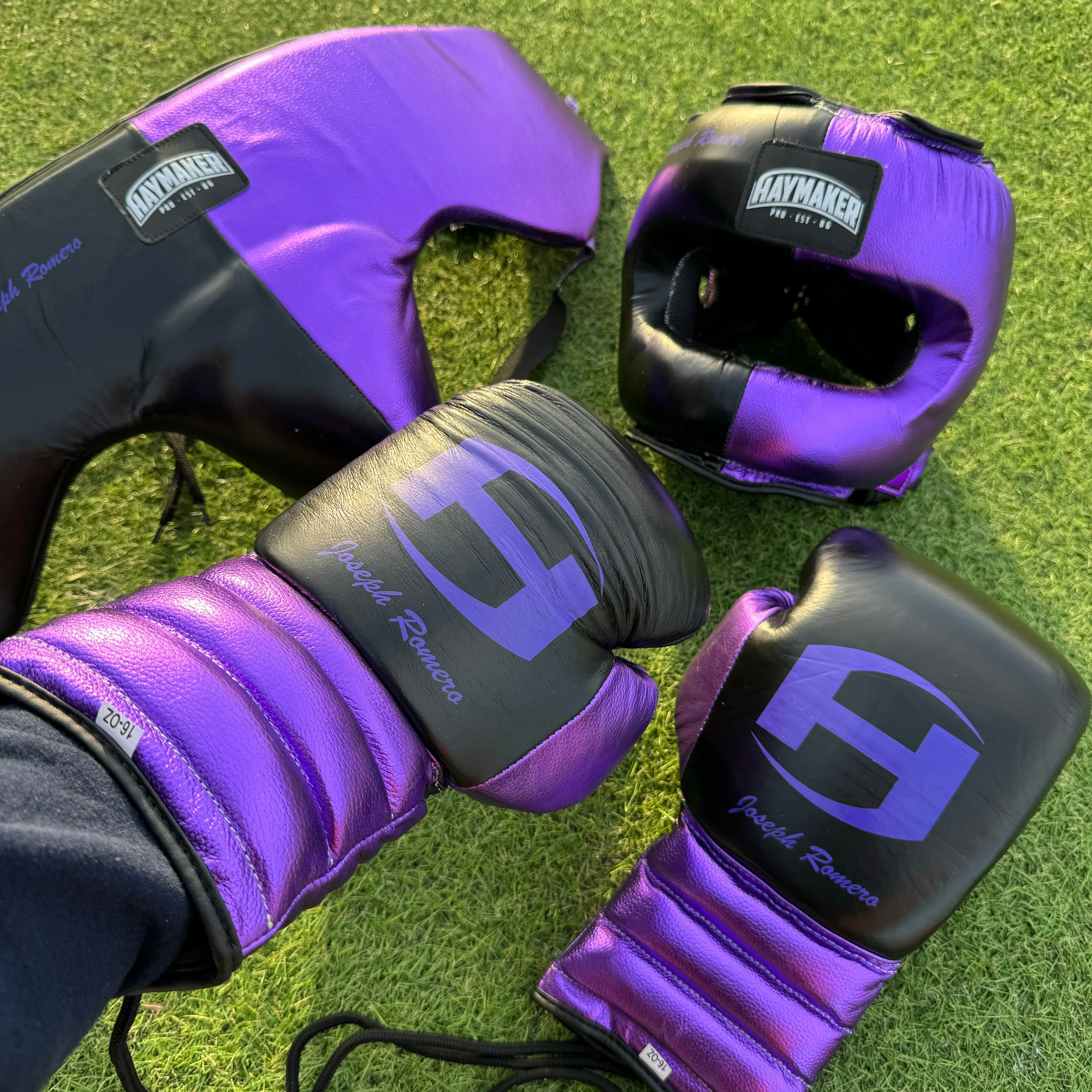 Thumb 4