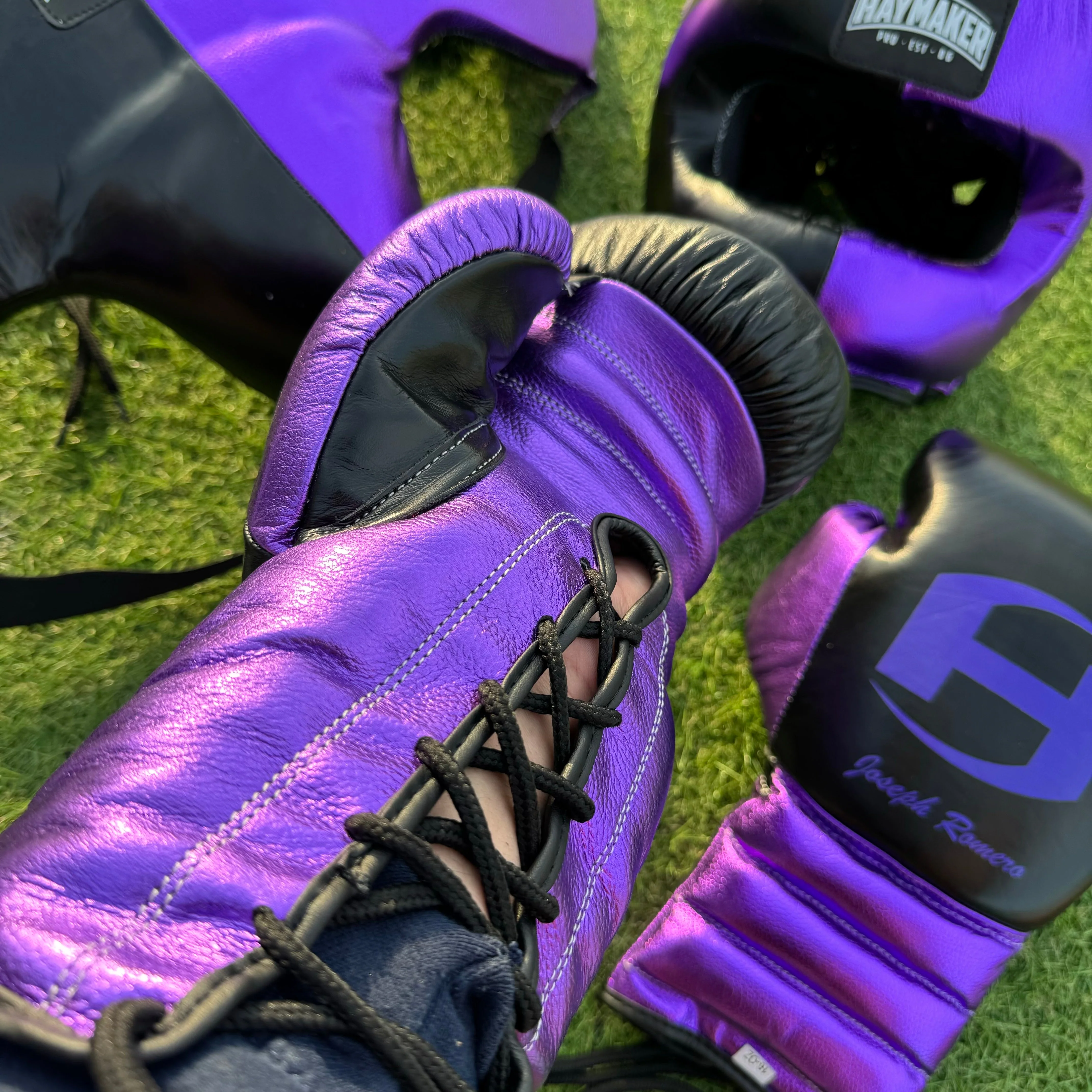 Thumb 5