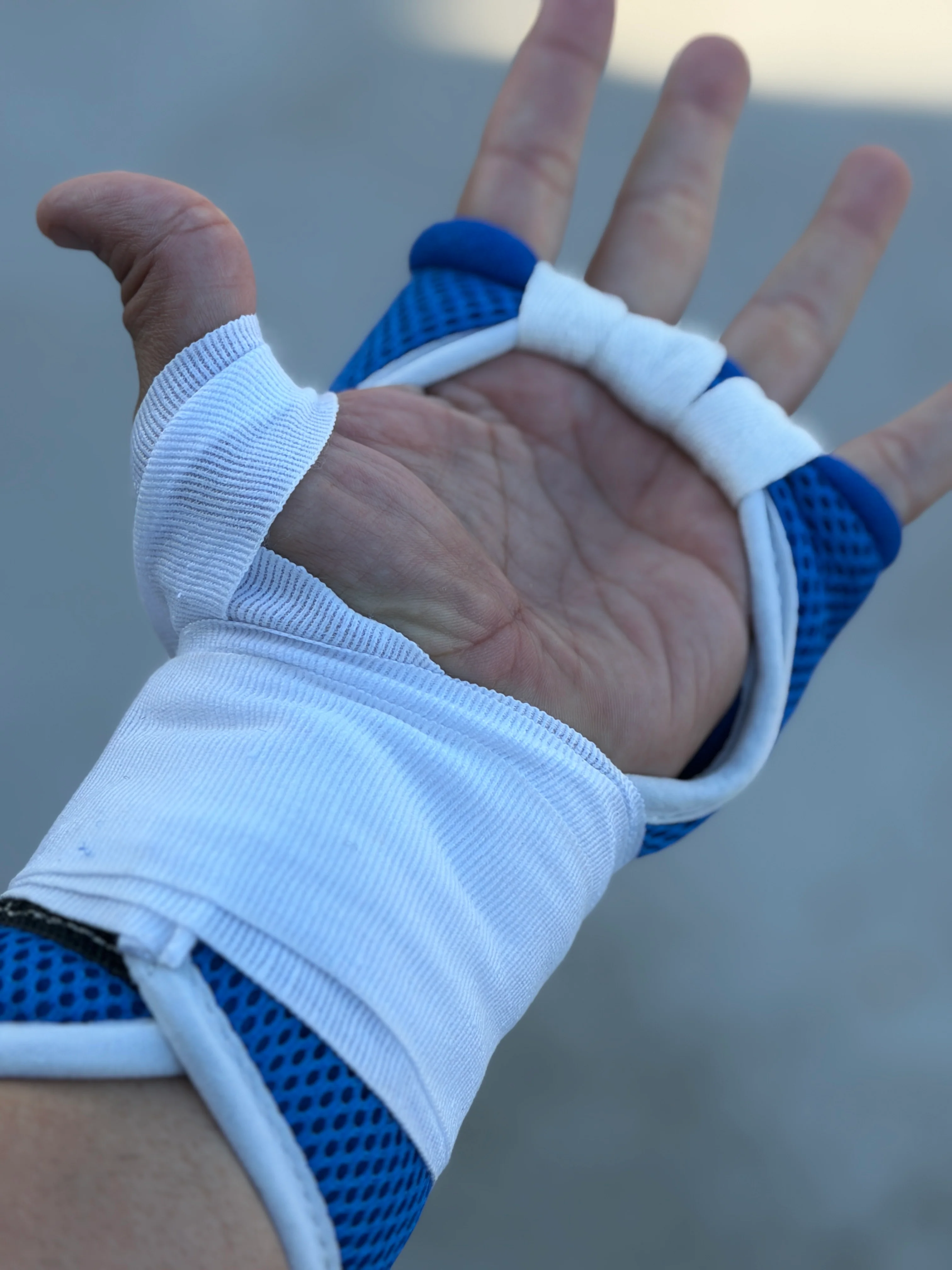 Thumb 4