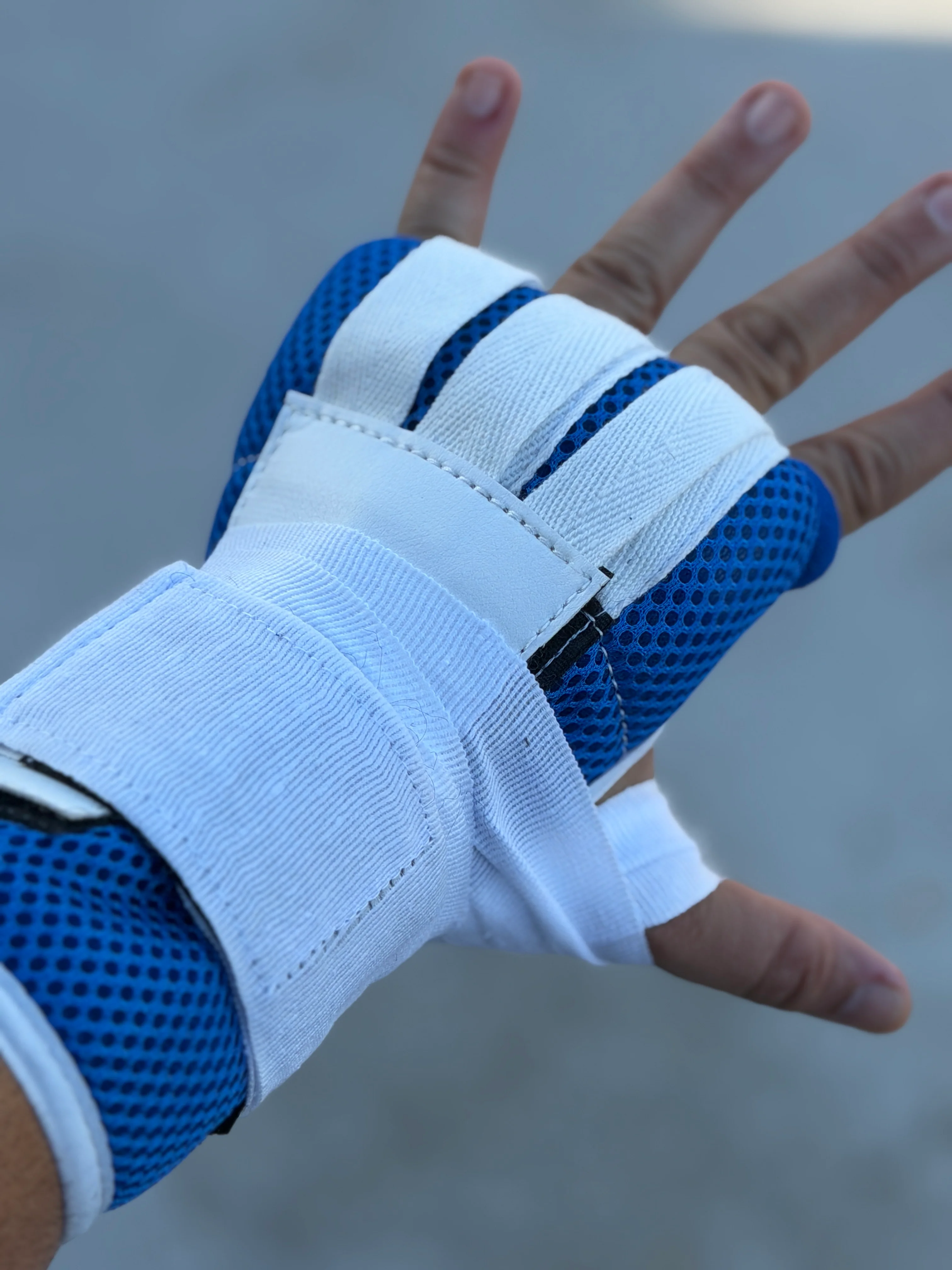 Thumb 5