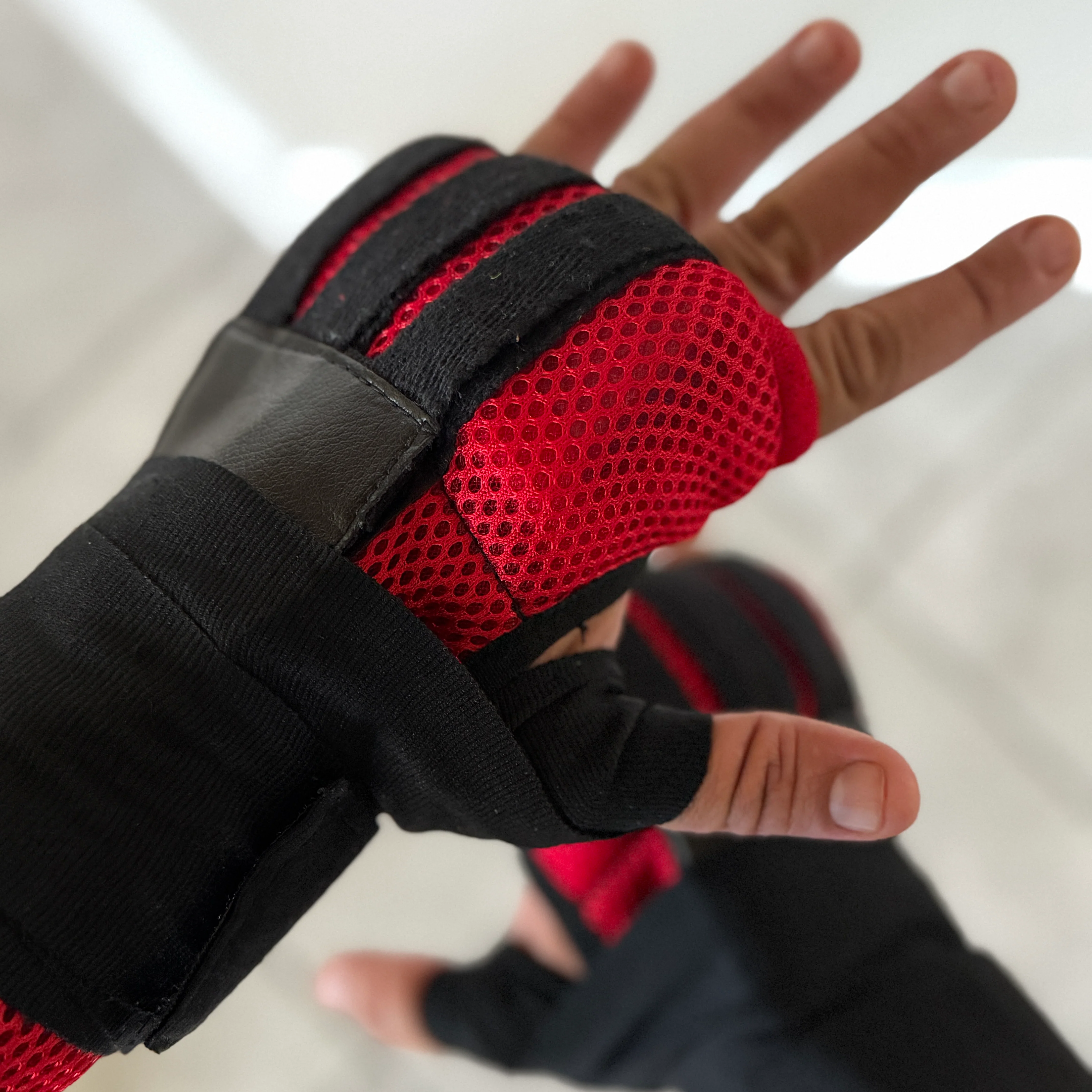 Thumb 4