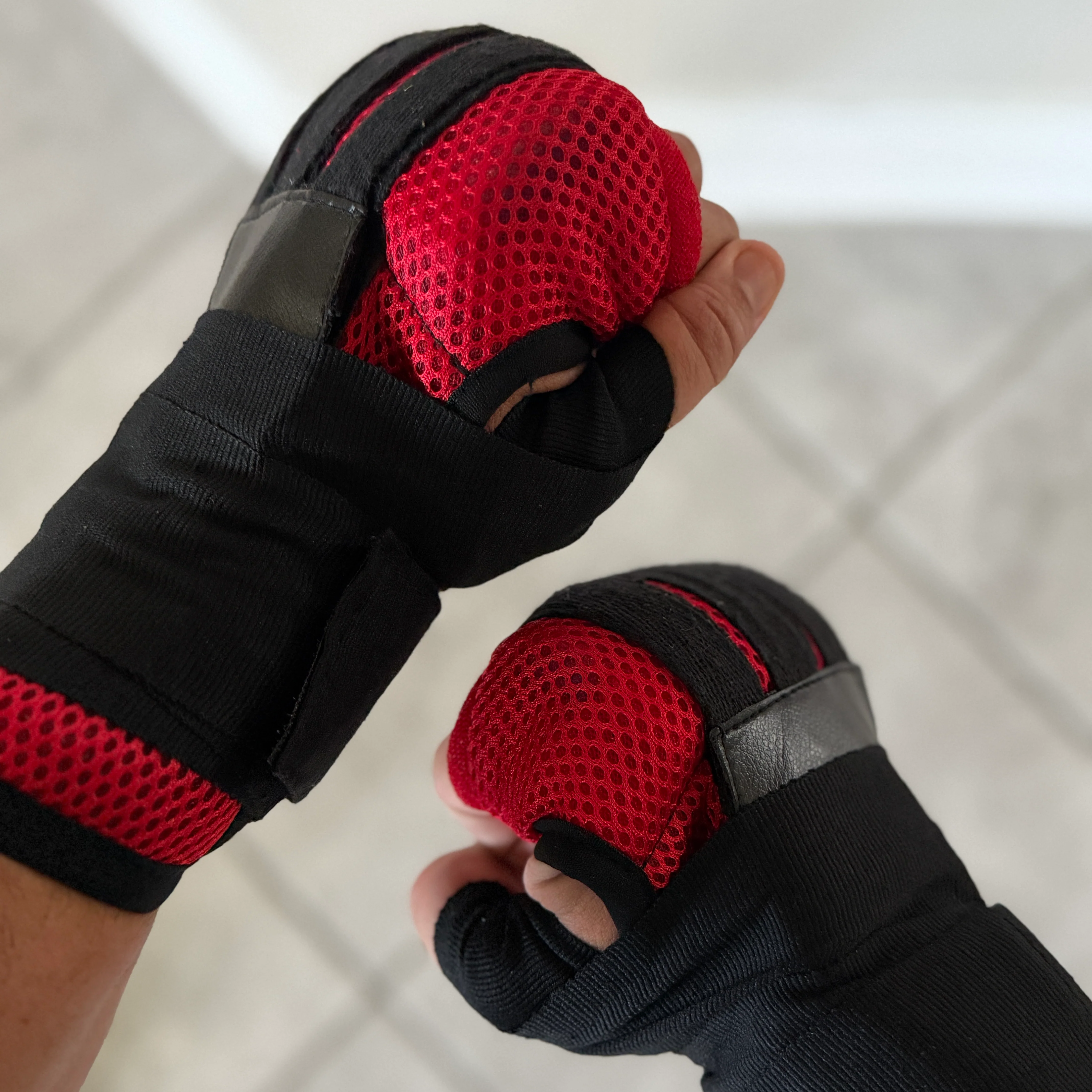 Thumb 5